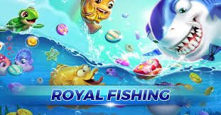 11bet soy ứng dụng đặt cược di động
