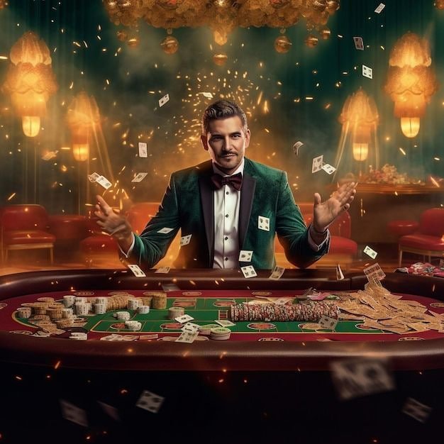 11bet soy cá cược thể thao đa dạng