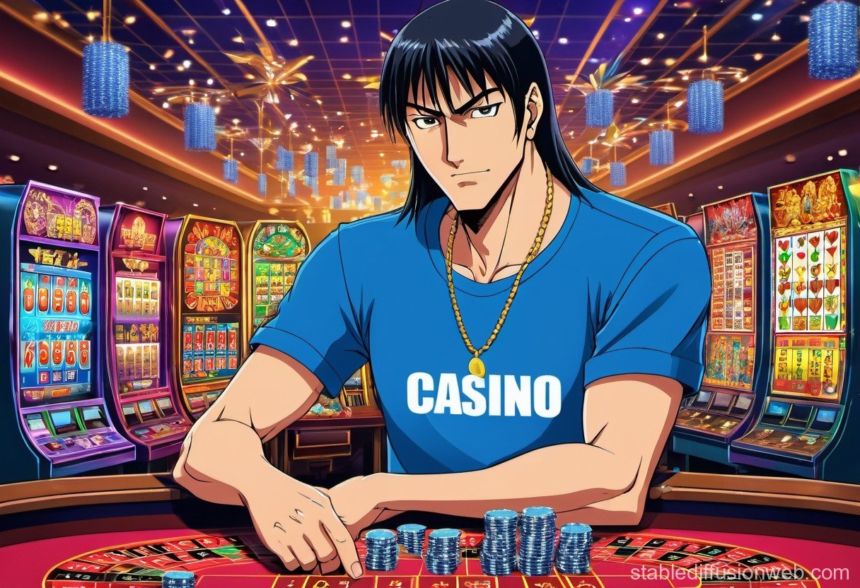 11bet soy