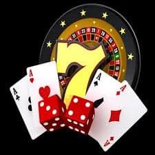 11bet soy nạp và rút tiền
