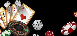 11bet soy