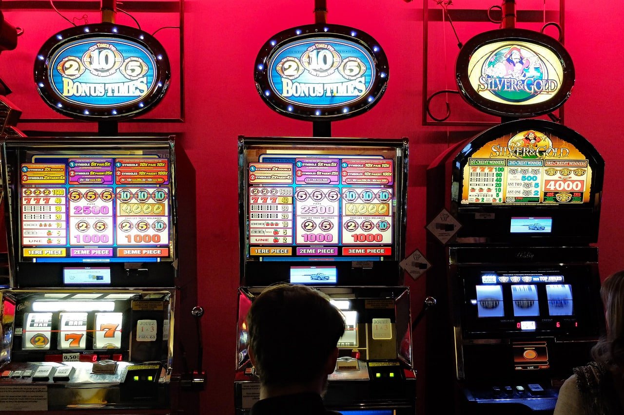 11bet soy tính năng ứng dụng cược trực tiếp