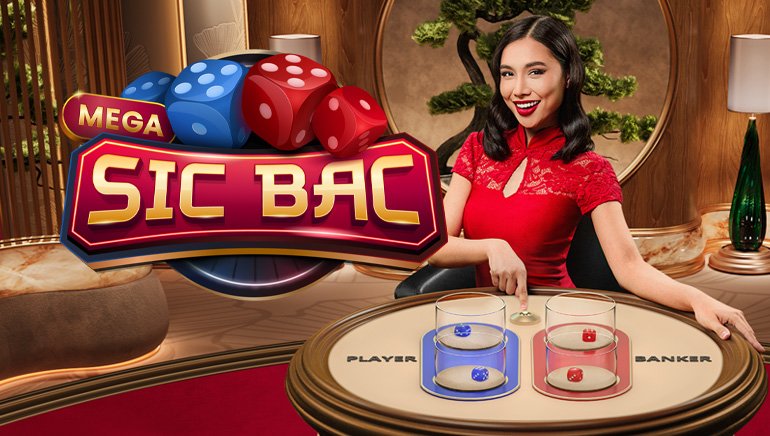 11bet soy live casino