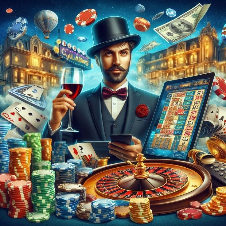 11bet soy