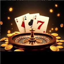 11bet soy đặt cược thể thao