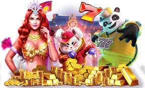 11bet soy live casino trên điện thoại