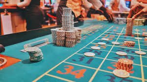 11bet soy nhà cung cấp game bài đổi thưởng