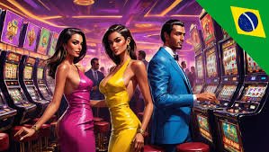 11bet soy game bài trực tuyến