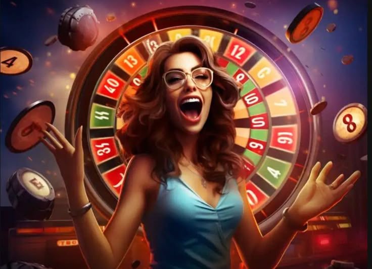 11bet soy hướng dẫn nạp rút tiền