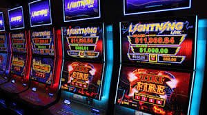 11bet soy