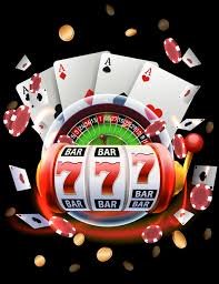 11bet soy ứng dụng cá cược bóng đá di động