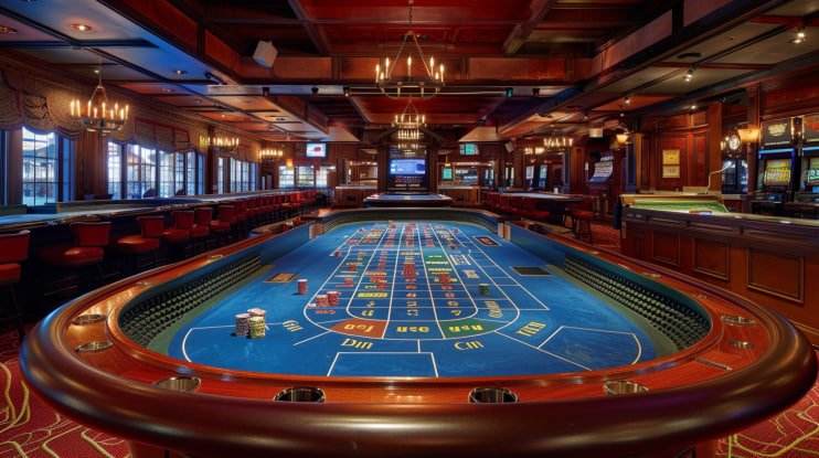 11bet soy game bài tiến lên mậu binh poker