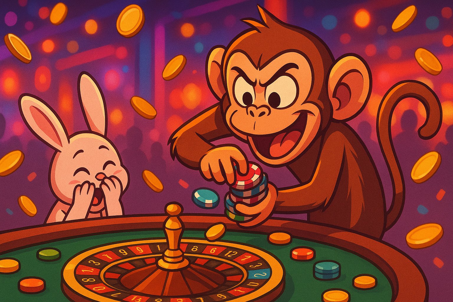 11bet soy game bài trực tuyến trên điện thoại