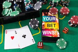 11bet soy