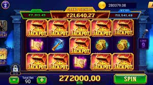 11bet soy đặt cược bóng đá trực tuyến