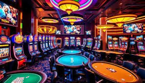 11bet soy hướng dẫn cài đặt app Android iOS