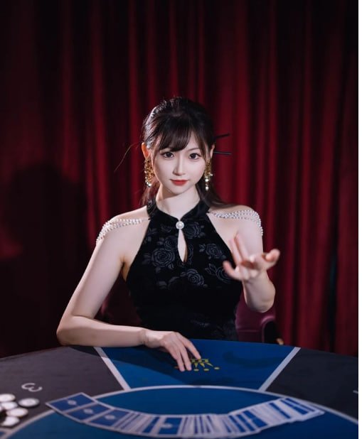 11bet soy