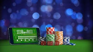 11bet soy thanh toán an toàn bảo mật