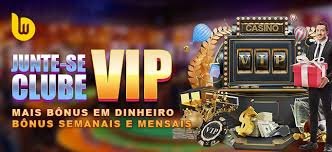 11bet soy ứng dụng di động Android iOS