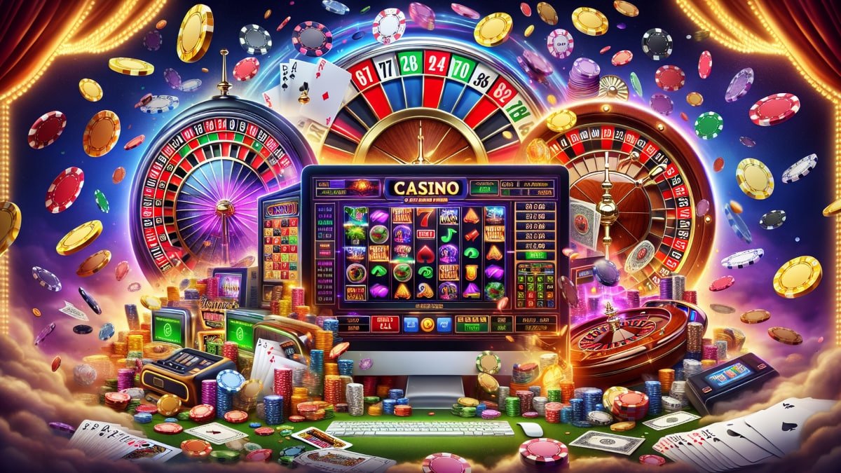 11bet soy hướng dẫn đặt cược