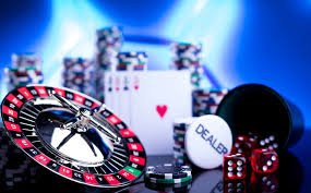 11bet soy