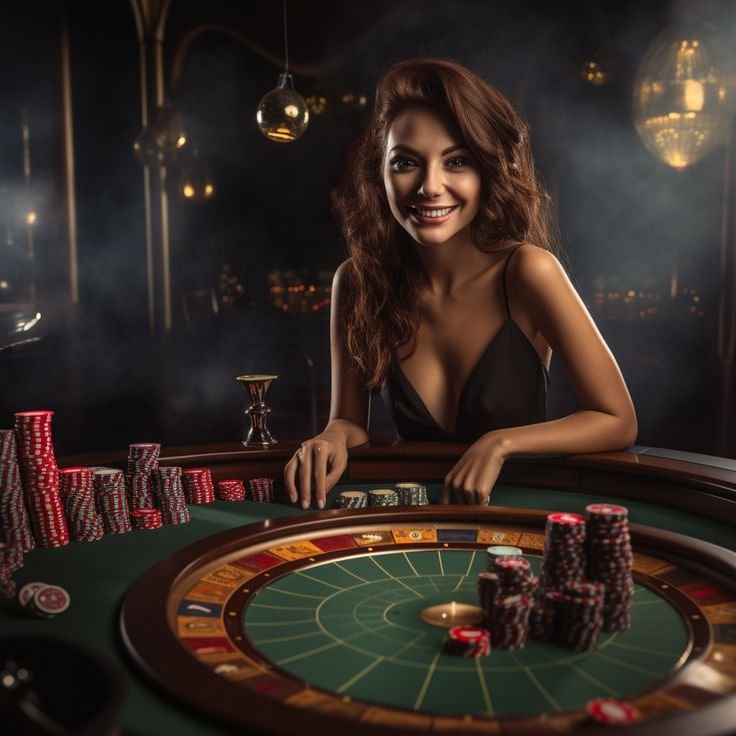 11bet soy
